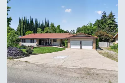 1373 Richland Road, Yuba City, CA 95993 - Photo 3
