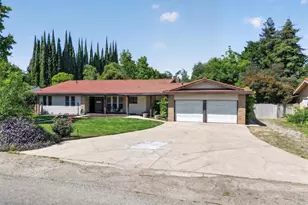 1373 Richland Rd, Yuba City, CA 95993 - Photo 3