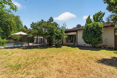 1373 Richland Road, Yuba City, CA 95993 - Photo 37