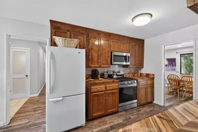 1373 Richland Road, Yuba City, CA 95993 - Photo 13