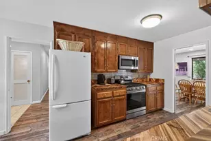 1373 Richland Rd, Yuba City, CA 95993 - Photo 13