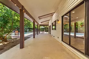 1373 Richland Rd, Yuba City, CA 95993 - Photo 31