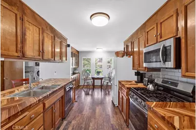 1373 Richland Road, Yuba City, CA 95993 - Photo 11