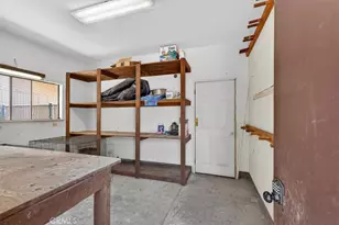 1373 Richland Rd, Yuba City, CA 95993 - Photo 33