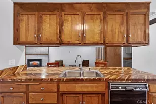 1373 Richland Rd, Yuba City, CA 95993 - Photo 11