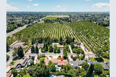 1373 Richland Road, Yuba City, CA 95993 - Photo 45