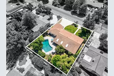 1373 Richland Road, Yuba City, CA 95993 - Photo 43