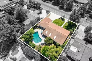 1373 Richland Rd, Yuba City, CA 95993 - Photo 43