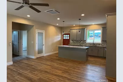 1796 Forest Glen Road, Paradise, CA 95969 - Photo 3