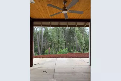 1796 Forest Glen Road, Paradise, CA 95969 - Photo 9