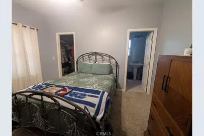 451 S Plumas Street, Willows, CA 95988 - Photo 29