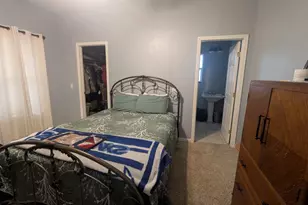 451 S Plumas St, Willows, CA 95988 - Photo 29