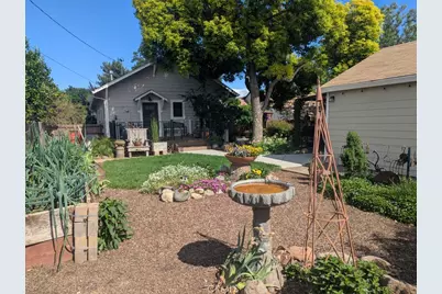 451 S Plumas Street, Willows, CA 95988 - Photo 41
