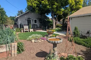 451 S Plumas St, Willows, CA 95988 - Photo 41