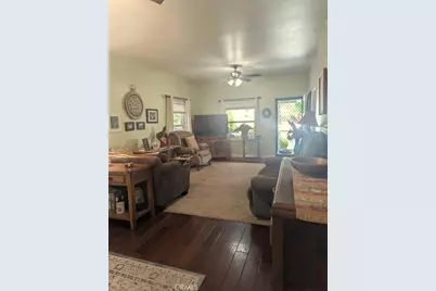 451 S Plumas Street, Willows, CA 95988 - Photo 11