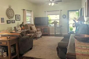 451 S Plumas St, Willows, CA 95988 - Photo 11