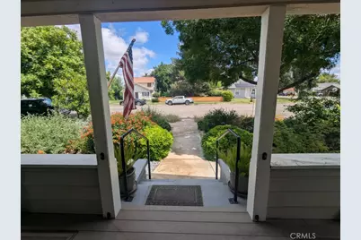 451 S Plumas Street, Willows, CA 95988 - Photo 9