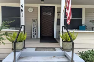 451 S Plumas St, Willows, CA 95988 - Photo 7