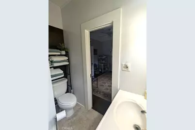 451 S Plumas Street, Willows, CA 95988 - Photo 23