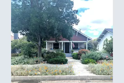 451 S Plumas Street, Willows, CA 95988 - Photo 3