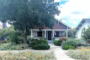 451 S Plumas St, Willows, CA 95988 - Photo 3
