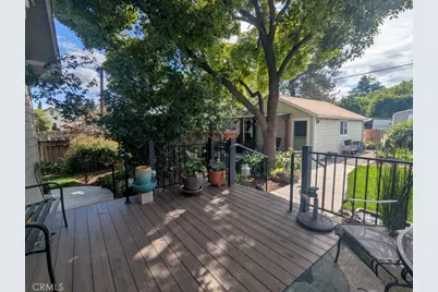 451 S Plumas Street, Willows, CA 95988 - Photo 35
