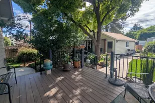 451 S Plumas St, Willows, CA 95988 - Photo 35