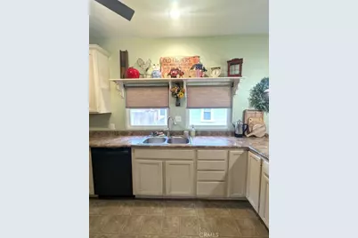 451 S Plumas Street, Willows, CA 95988 - Photo 19