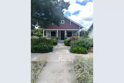 451 S Plumas Street, Willows, CA 95988 - Photo 5