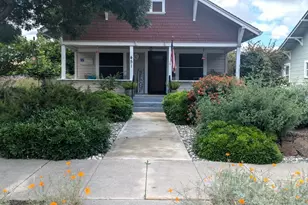 451 S Plumas St, Willows, CA 95988 - Photo 5