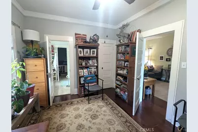451 S Plumas Street, Willows, CA 95988 - Photo 21