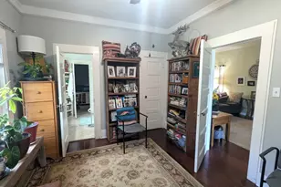 451 S Plumas St, Willows, CA 95988 - Photo 21