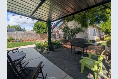 451 S Plumas Street, Willows, CA 95988 - Photo 39