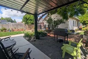 451 S Plumas St, Willows, CA 95988 - Photo 39