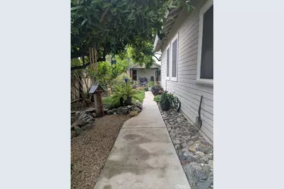 451 S Plumas Street, Willows, CA 95988 - Photo 43