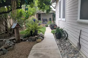 451 S Plumas St, Willows, CA 95988 - Photo 43