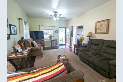 451 S Plumas Street, Willows, CA 95988 - Photo 13