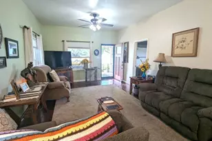 451 S Plumas St, Willows, CA 95988 - Photo 13
