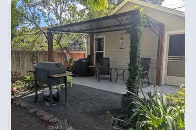 451 S Plumas Street, Willows, CA 95988 - Photo 37