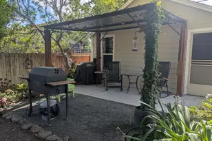 451 S Plumas St, Willows, CA 95988 - Photo 37