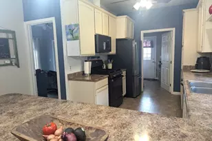 451 S Plumas St, Willows, CA 95988 - Photo 17