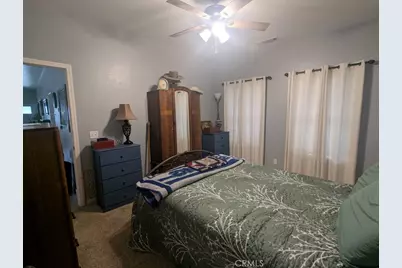 451 S Plumas Street, Willows, CA 95988 - Photo 27