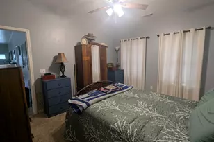 451 S Plumas St, Willows, CA 95988 - Photo 27