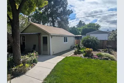 451 S Plumas Street, Willows, CA 95988 - Photo 45