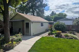 451 S Plumas St, Willows, CA 95988 - Photo 45