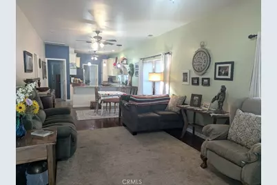 451 S Plumas Street, Willows, CA 95988 - Photo 15
