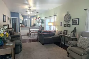 451 S Plumas St, Willows, CA 95988 - Photo 15