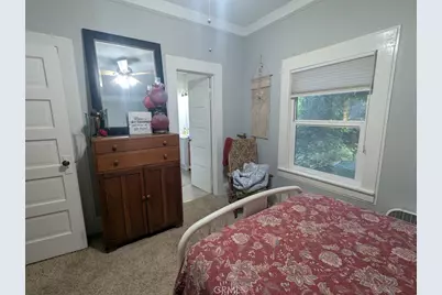 451 S Plumas Street, Willows, CA 95988 - Photo 25