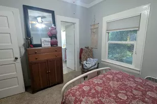 451 S Plumas St, Willows, CA 95988 - Photo 25