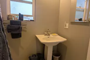 451 S Plumas St, Willows, CA 95988 - Photo 31